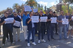 Le proposte del Comitato Pubblici Esercizi Andriesi contro il Caro Bollette