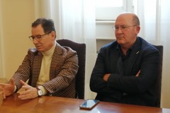 Il “Premio Chiara Lubich” alla “Fondazione Senza sbarre” di Andria