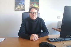 Andria perde un finanziamento da 60mila euro a causa di un errore tecnico