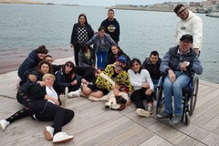 Inclusione sociale: una ricchezza per tutti. A Roma giornata di approfondimento con il Centro Zenith e Sinergitaly