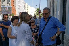 12 luglio un dolore che si rinnova e non trova giustizia