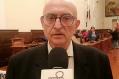 Tangenziale Ovest, Massaro: «Provincia, consideri con maggiore attenzione istanze che provengono dal mondo ambientalista»