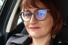 Omicidio di Vincenza Angrisano: la Corte d'Assise di Bari conferma l'ergastolo per Luigi Leonetti