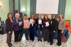 L'associazione "Hi Nic" augura buone feste
