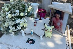 Graziella Mansi, 26 anni dalla tragica morte: il ricordo di Andria