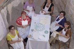 Trame di Pace: domenica 17 novembre la performance collettiva di In & Young  