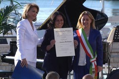 Onorificenze al Merito della Repubblica Italiana, tre premiati sono di Andria