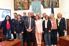 Presentazione del Vademecum regionale e la modulistica unica per la tutela dei minori