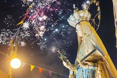 Madonna dell'Altomare: una devozione antica che sa parlare al presente
