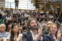 Operazione “Omnes”, Sindaca Bruno: “La città ringrazia per il lavoro complesso di smantellamento della rete criminale”