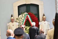 12 luglio 2016: i ventitré nomi che la Puglia non dimentica