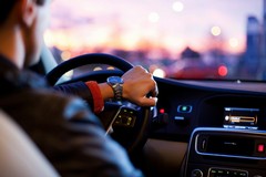 La svolta green dell’automotive: verso un futuro più sostenibile anche a Barletta