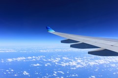 Dall’UE 5 milioni di euro per aerei a basso impatto ambientale: l’Unicusano partner italiano