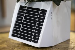 Il Forum “Ricorda e Rispetta” installa 5 centraline fisse ad Andria
