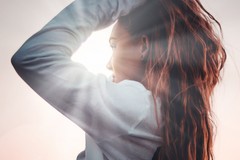 InAttraction, alla scoperta della scuola di seduzione fondata da Enrico Mele