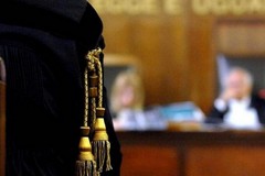 Danni da interruzione di energia elettrica: Giudice di Pace di Trani condanna l'Enel