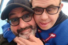 Centro Zenith: 21 marzo, Giornata mondiale della sindrome di Down 