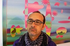 ZFU, Griner: «E' una sorta di credito d'imposta, ma evitiamo la corsa alle domande»