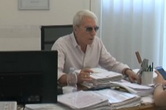 Vertenza Guardie Campestri, parla il presidente Zinni