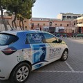 Pegaso Security: una realtà consolidata nel panorama nazionale della sicurezza