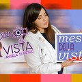 Ottobre: guarda che è importante