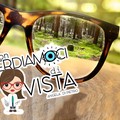 Di cosa parliamo quando parliamo di miopia