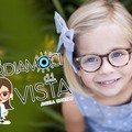 L’antagonista della miopia: l’ipermetropia