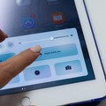 Gli smartphone condizionano il nostro sistema visivo?
