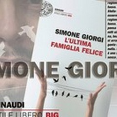  "L'ultima famiglia felice ", doppio appuntamento ad Andria