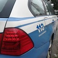 Restrizioni da coronavirus, bar aperto all'alba. Prima segnalazione per sospensione licenza