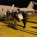 Covid, in arrivo 1 milione di dosi in Puglia entro il 2 giugno