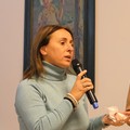 Arrivano a 1170 i contagi attivi da covid ad Andria. Sindaco Bruno: "Chiesta a tutti maggiore collaborazione e pazienza! "