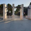 Coronavirus: chiuse al pubblico dalle ore 18,00 alcune zone di Andria
