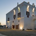 Vacanze, Coldiretti Puglia:  "Sold out negli agriturismi pugliesi tra turisti di prossimità e stranieri "