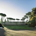 Eccidio delle Fosse Ardeatine: a 75 anni di distanza saranno ricordati i Martiri andriesi Saccotelli e Lotti