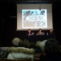 "I CARE ": in ricordo di Don Lorenzo Milani