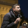 “Compagni di viaggio” aderisce al movimento di Alessandro Di Battista “Schierarsi”