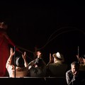 Festival Castel dei Mondi 2018, oggi spettacolo di apertura