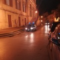 Finanze Comunali: "Adesso è l'ora della verità! Altro che operazione verità! "