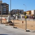Chiude alle ore 15 del 5 maggio il varco di viale Gramsci