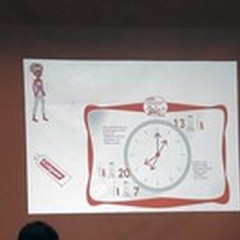 Educazione all'igiene dentale: 600 bambini coinvolti alla "Don Bosco "