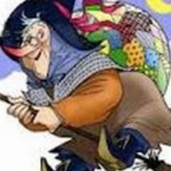 Aspettando l'arrivo della Befana con la «Tombolata delle fiabe»