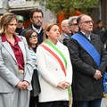 Bambina molestata, on. Matera (FdI) al sindaco Bruno: "Cosa sta succedendo ad Andria? "