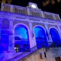 AndriaLab3 - Bruno Sindaco risponde a Generazione Catuma: «Giovani cresciuti con amministrazioni dove il silenzio era la parola d’ordine»