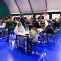 Nuovo open day vaccinale per adulti ad Andria sabato 29 gennaio
