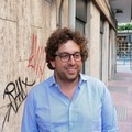 De Mucci nuovo coordinatore cittadino di Forza Italia