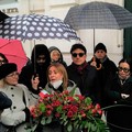 Eccidio sorelle Porro, Sindaco Bruno: “Custodire la memoria di quelli eventi”