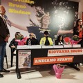 “Sport e disabilità - Oltre il limite”: grande successo per l’evento ad Andria
