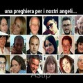 12 luglio 2016 - 12 luglio 2019: perchè, o Dio, tanto dolore?