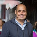 Primarie PD: appello a sostegno della lista “Piazza Grande” per Nicola Zingaretti